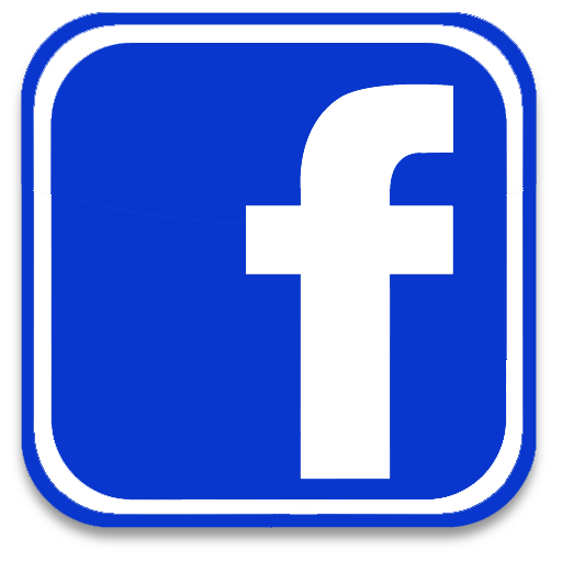 social links